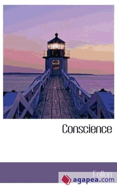 Conscience