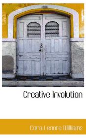 Portada de Creative Involution