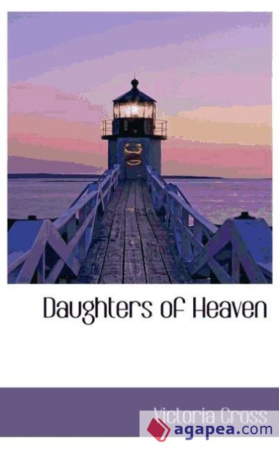 Daughters of Heaven