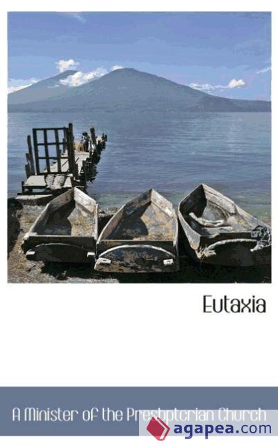 Eutaxia