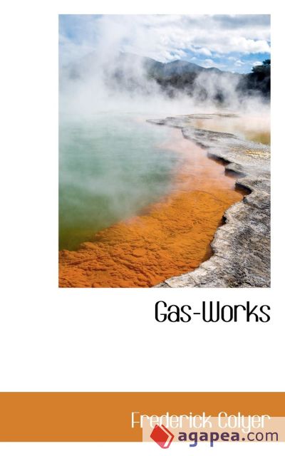 Gas-Works