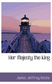 Portada de Her Majesty the King