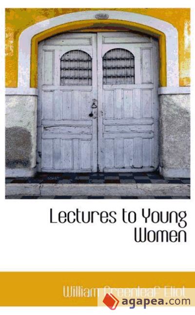 Lectures to Young Women