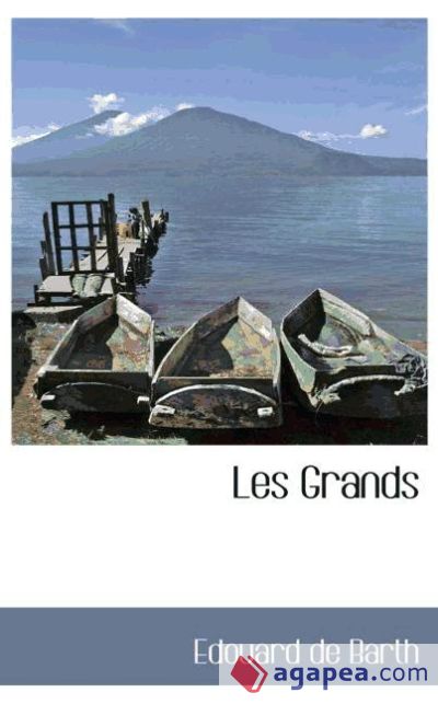 Les Grands Écuyers et la Grande Ecurie de France