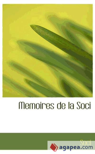 Memoires de la Société Nationale des Sciences Naturelles et Mathématiques de Cherbourg