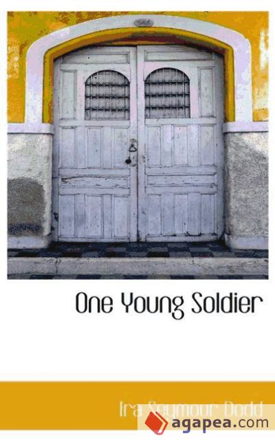 One Young Soldier