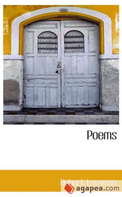 Poems