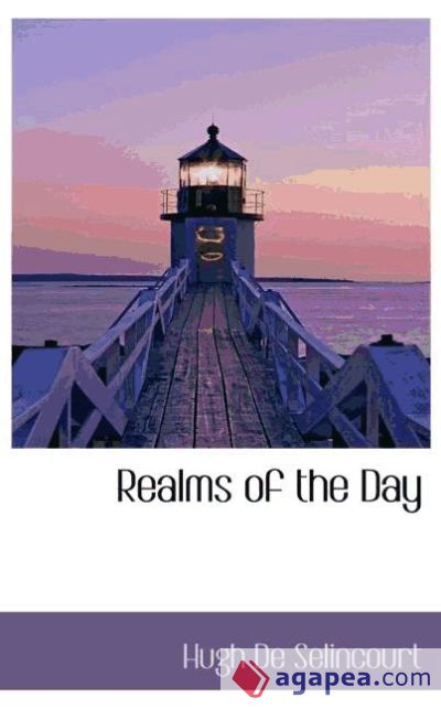 Realms of the Day