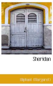 Portada de Sheridan