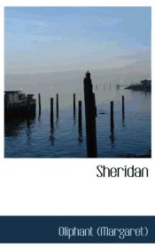 Portada de Sheridan