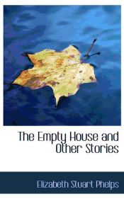 Portada de The Empty House and Other Stories