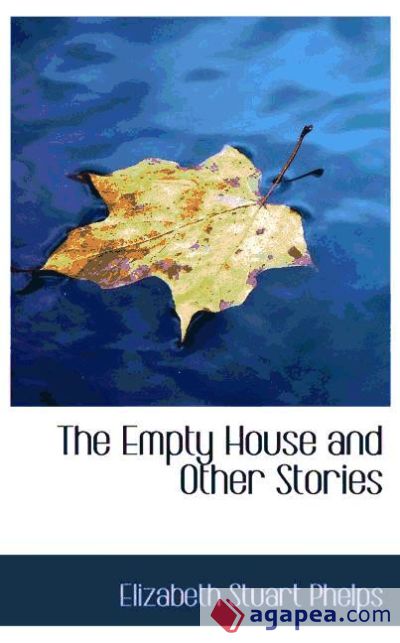 The Empty House and Other Stories