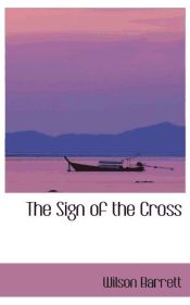 Portada de The Sign of the Cross