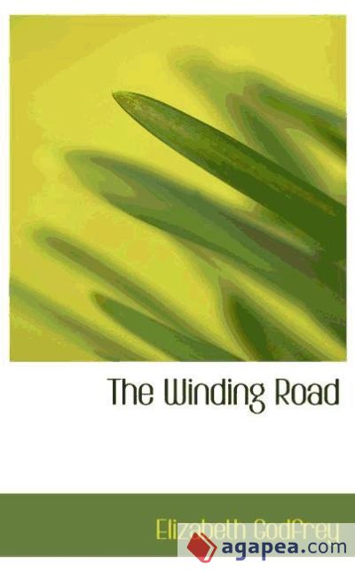 The Winding Road