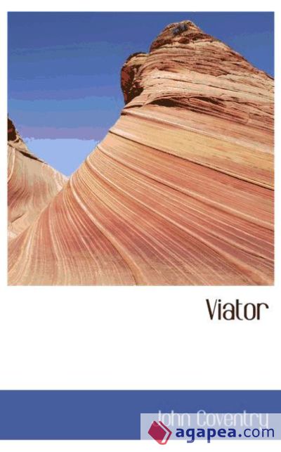 Viator