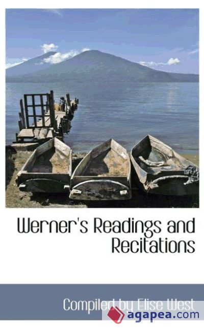 Werner`s Readings and Recitations