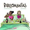 Bibliomanías