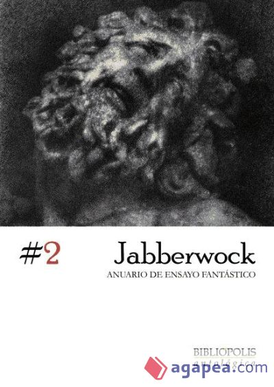 Jabberwock 2