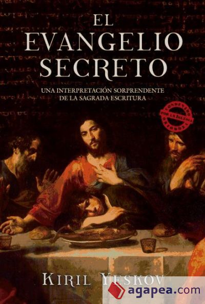 El evangelio secreto