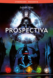 Portada de Prospectiva