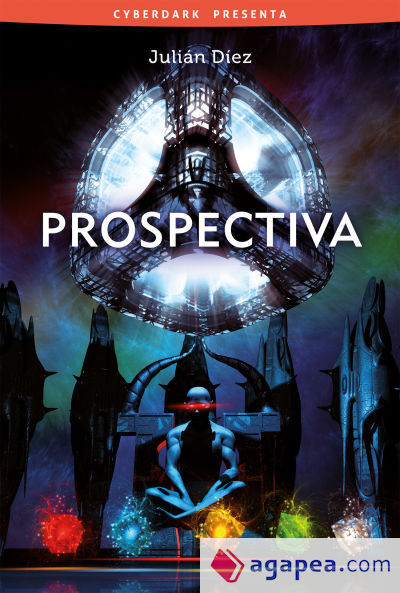 Prospectiva