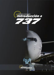 Portada de Introducción a 737