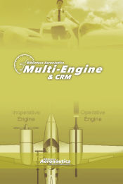 Portada de Multi-Engine