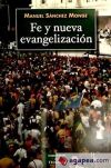 Fe Y Nueva Evangelización