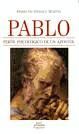 Pablo, Perfil Psicológico De Un Apóstol