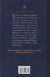 Contraportada de Antolog&iacute;a general de Men&eacute;ndez Pelayo, II, de Marcelino Men&eacute;ndez y Pelayo