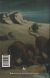 Contraportada de Apotegmas de los Padres del desierto, de Gonz&aacute;lez Gude, David, (ed.)