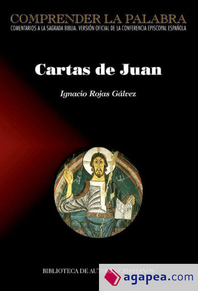 Cartas de Juan