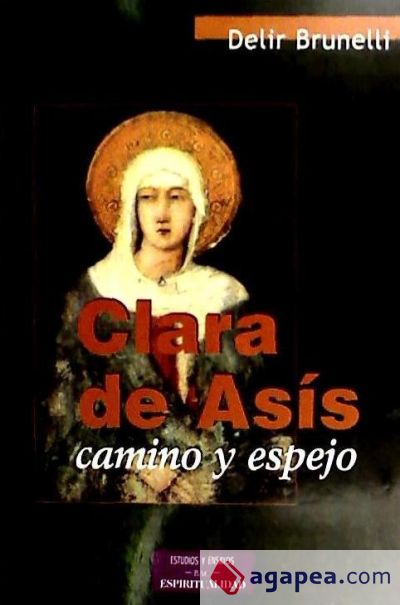 Clara de Asís