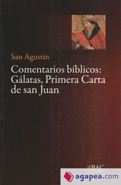 Comentarios Biblicos