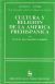 Portada de Cultura y religi&oacute;n en la Am&eacute;rica prehisp&aacute;nica, de Manuel Ballesteros Gaibrois