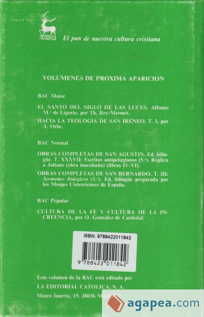Cultura y religión en la América prehispánica Cultura y religión en la América prehispánica