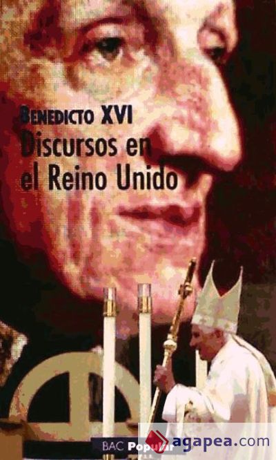 Discursos en el Reino Unido