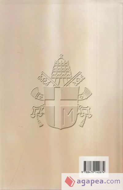 Don y misterio Don y misterio