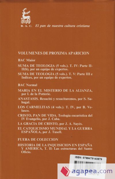 El Cardenal Cisneros. Vida y empresas. II