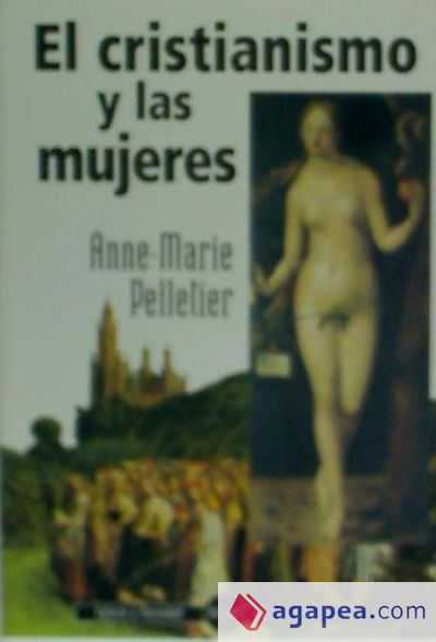 El cristianismo y las mujeres