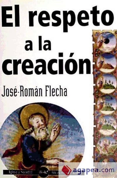 El respeto a la creación