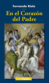 Portada de En el corazón del Padre