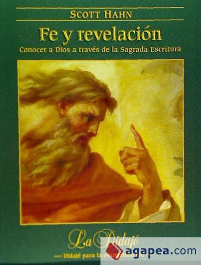 Fe y revelación