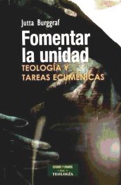 Portada de Fomentar la unidad