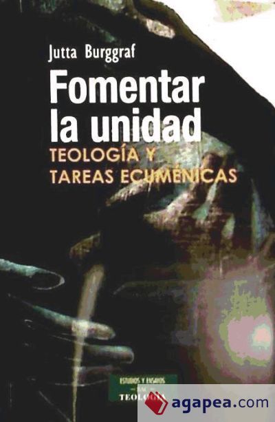 Fomentar la unidad Fomentar la unidad