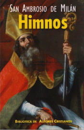 Portada de Himnos