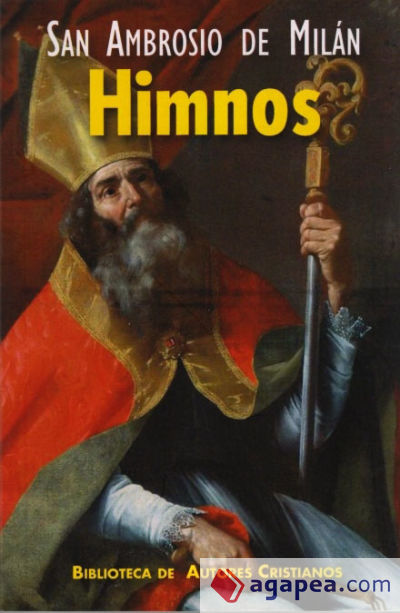 Himnos