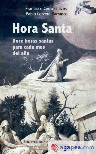 Hora Santa