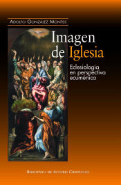 Portada de Imagen de Iglesia