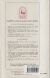 Contraportada de La Sagrada Escritura. Antiguo Testamento. II: Conquista de Cana&aacute;n y monarqu&iacute;a (Josu&eacute;, Jueces, Rut, Samuel, Reyes y Cr&oacute;nicas), de Juan Leal